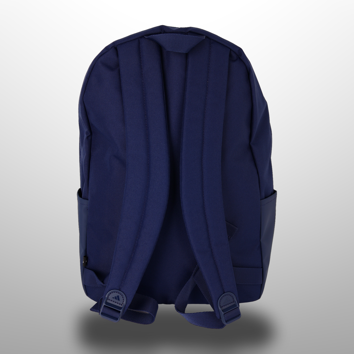 Men Classic Bars Backpack