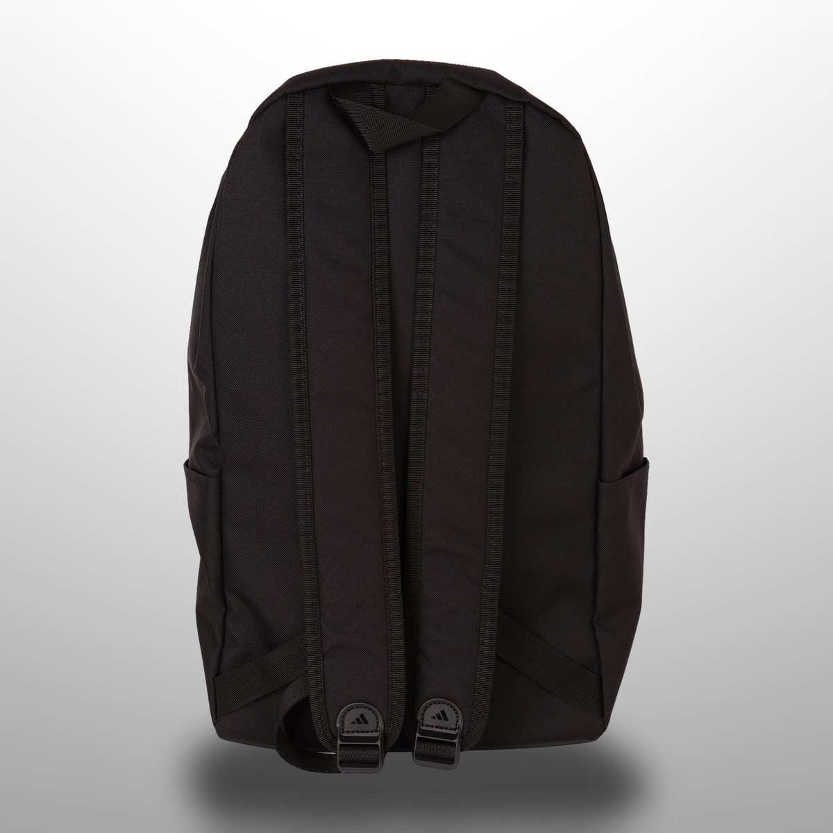 Men Classic Everyday Backpack