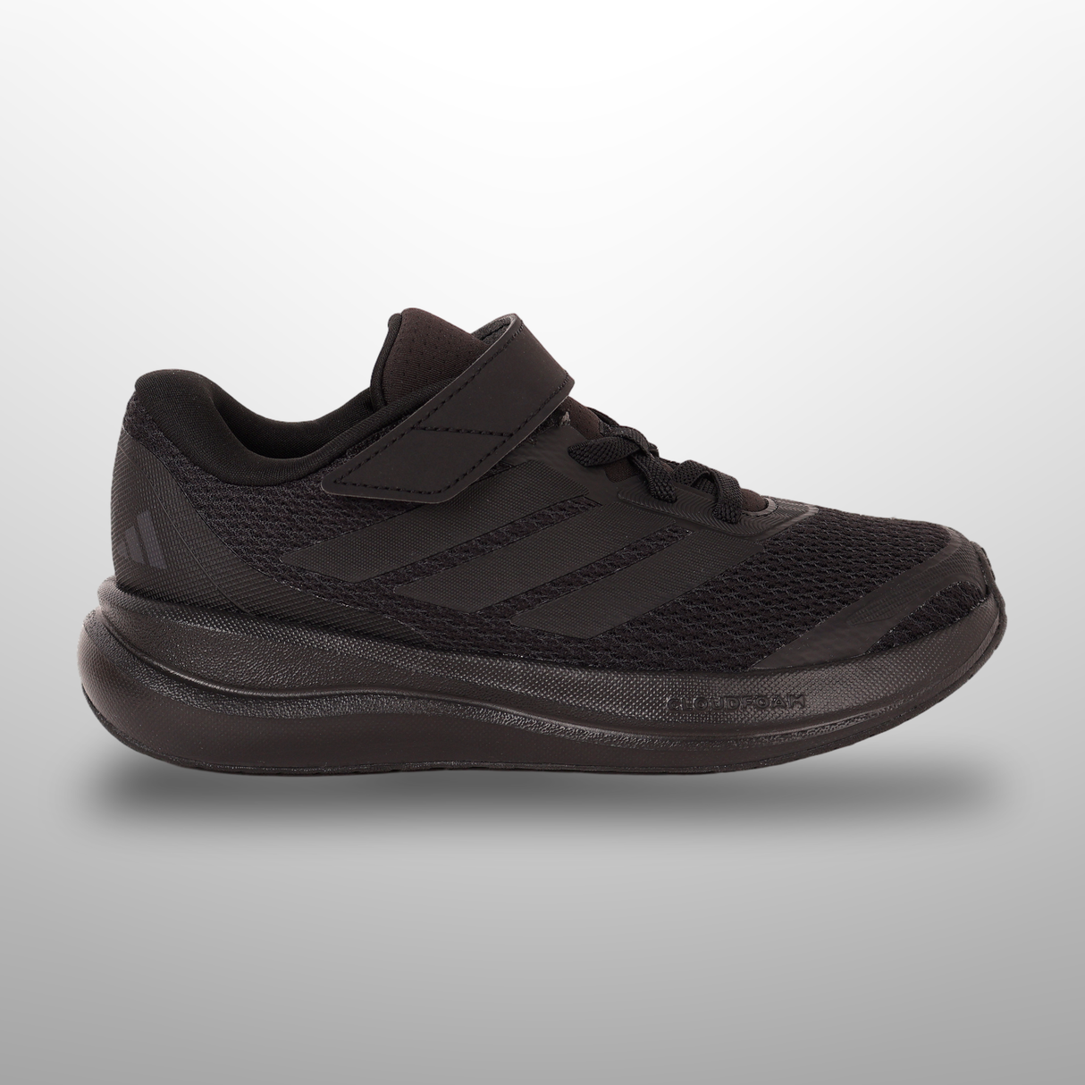 Boys Sport School Shoes