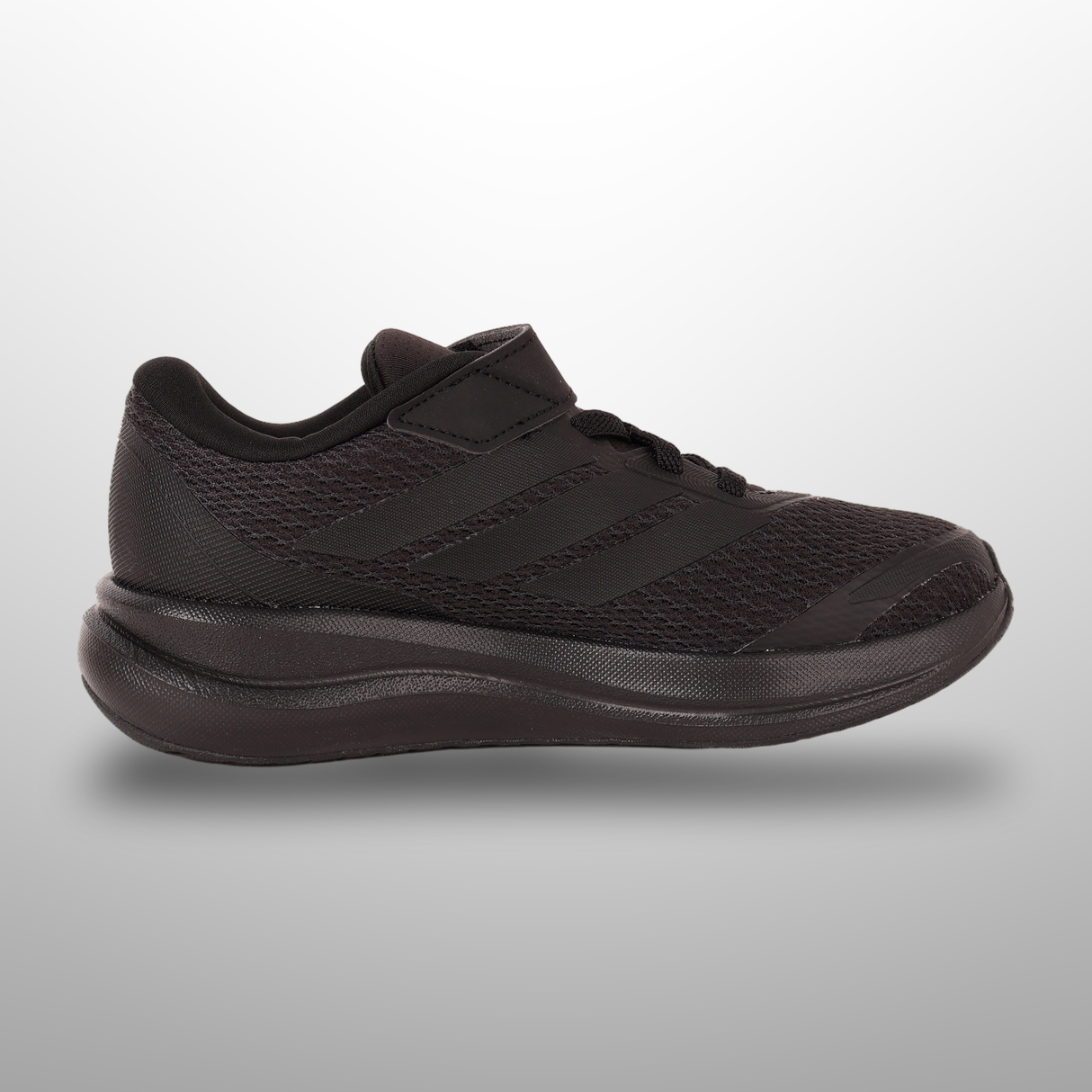 Boys Sport School Shoes