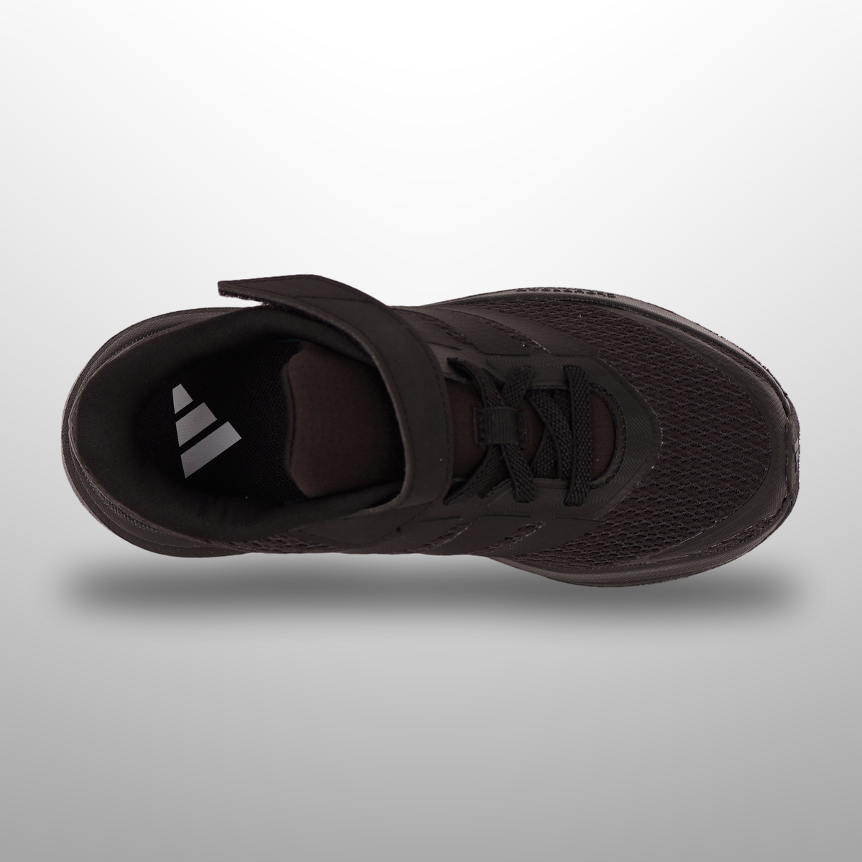 Boys Sport School Shoes