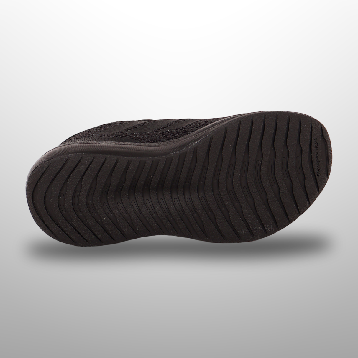 Boys Sport School Shoes