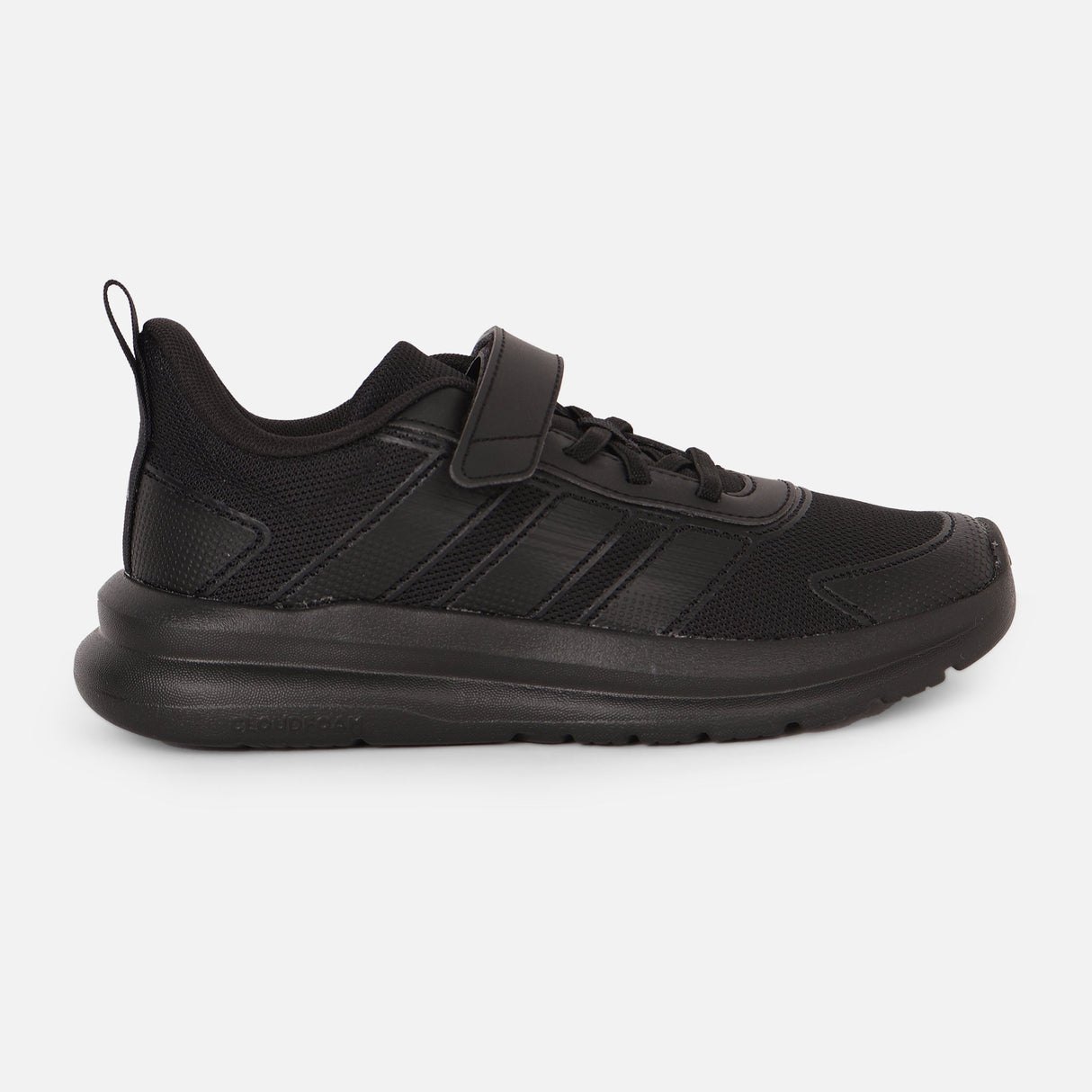 Boys Sport School Shoes