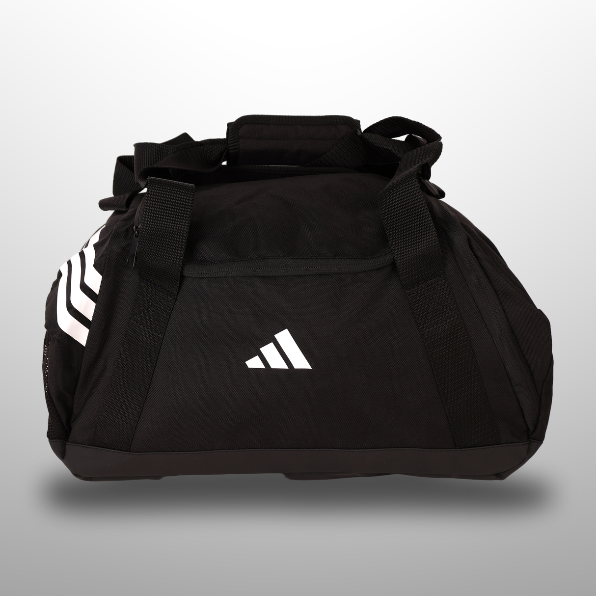 Mne Tiro Medium Sports Duffel Bag