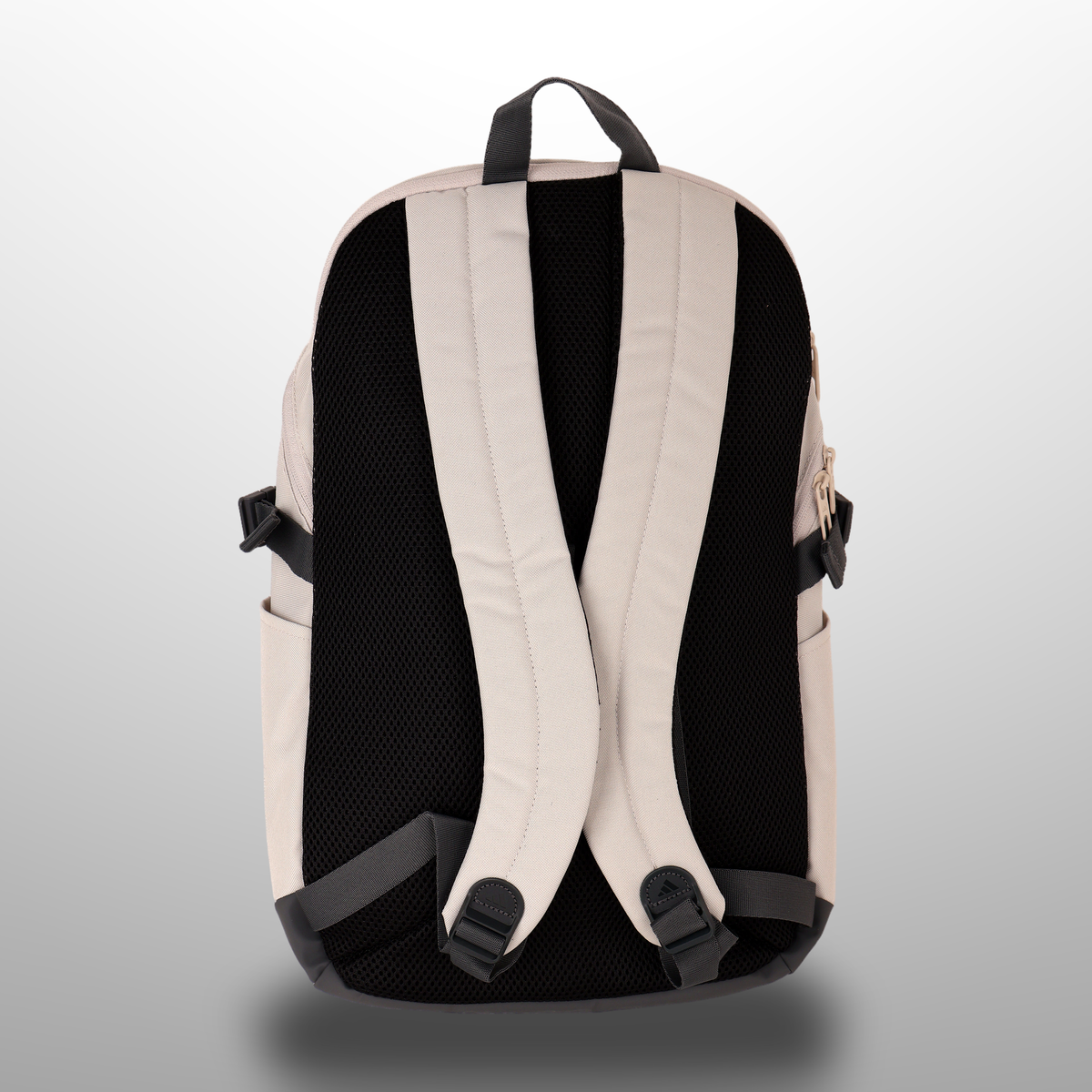 Men Apwr Viii Backpack Bag