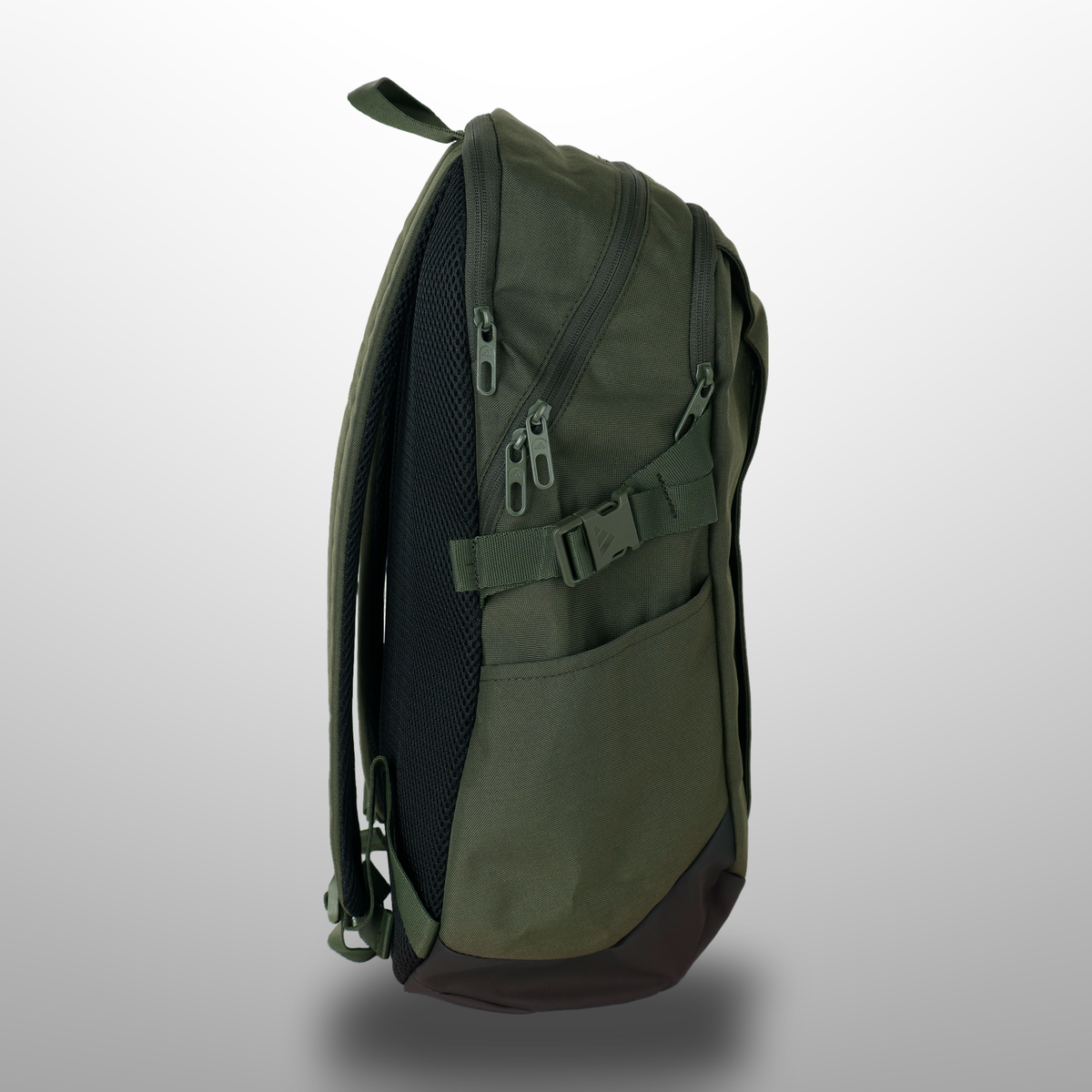 Men Apwr Viii Backpack Bag