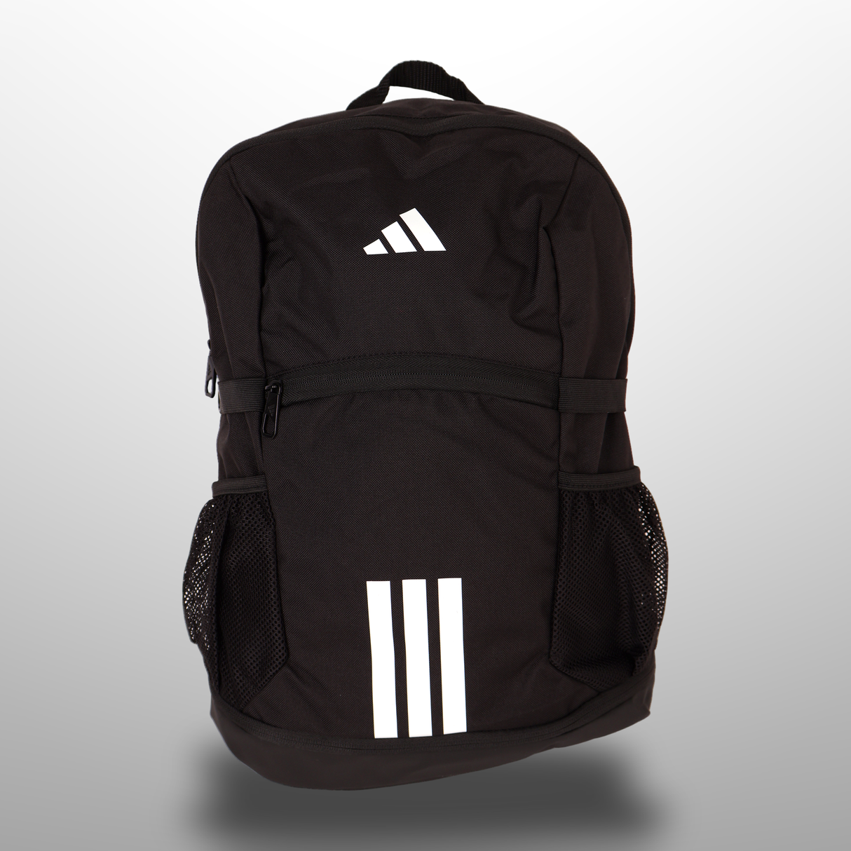 Men Tiro Youth Sports Backpack