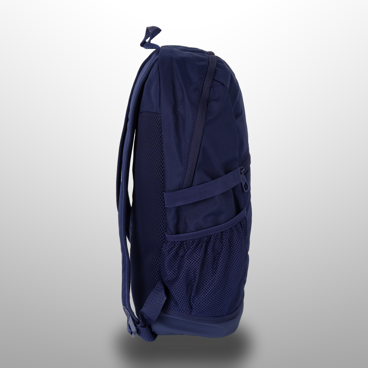 Men Tiro Youth Sports Backpack
