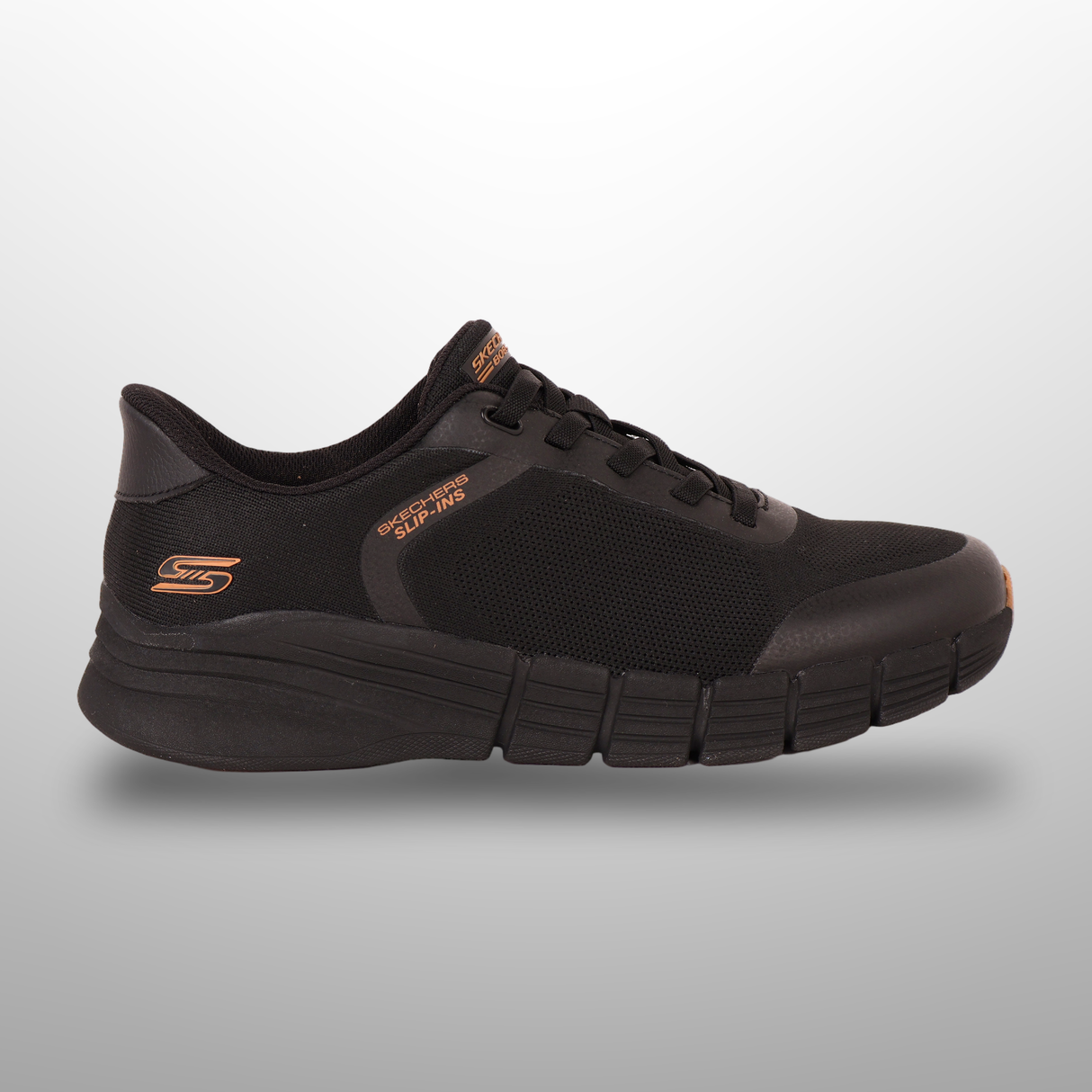 Men Sport Shoes