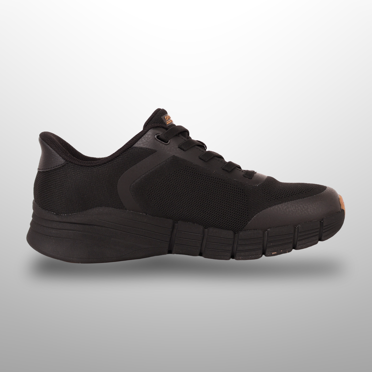 Men Sport Shoes