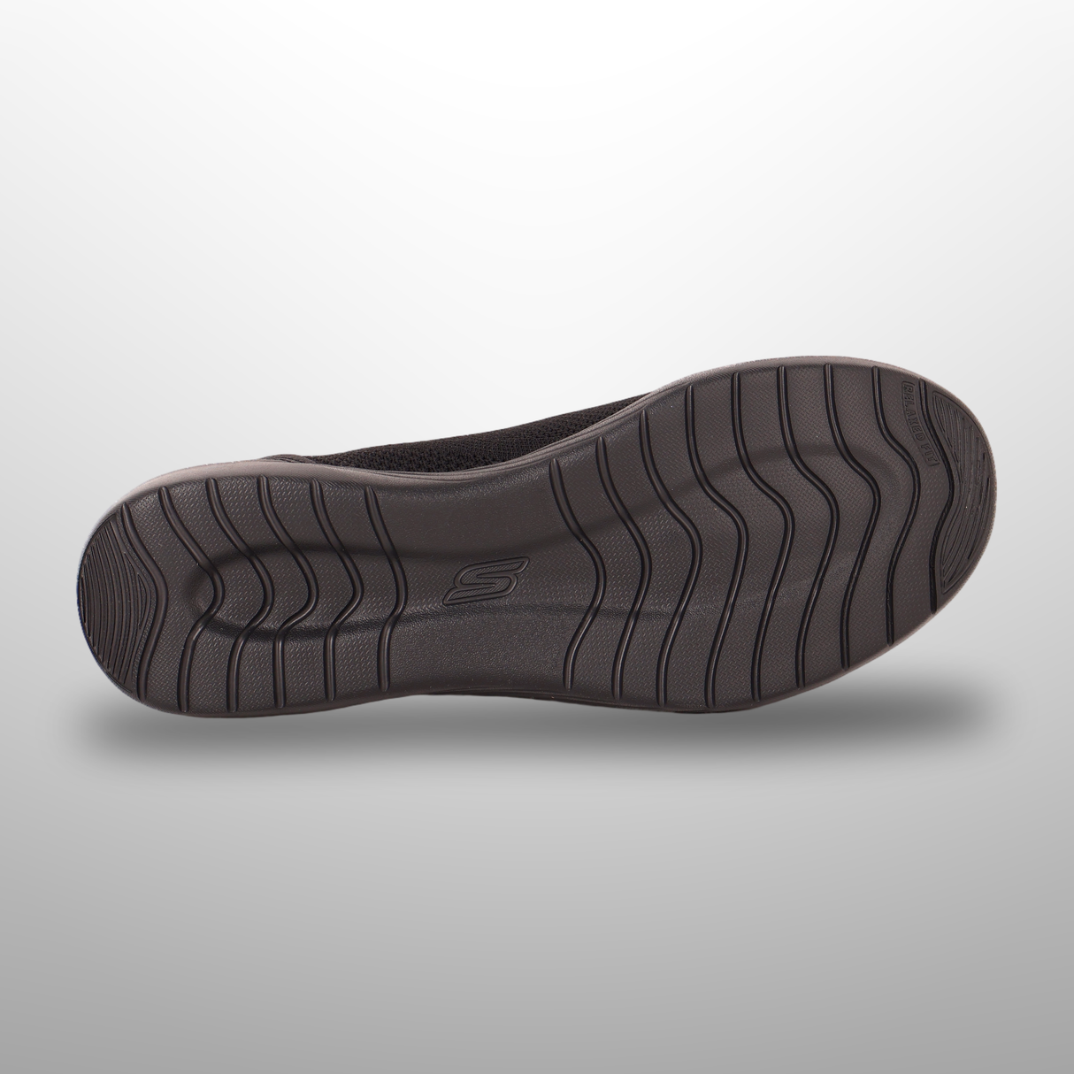 Women Sport School Shoes