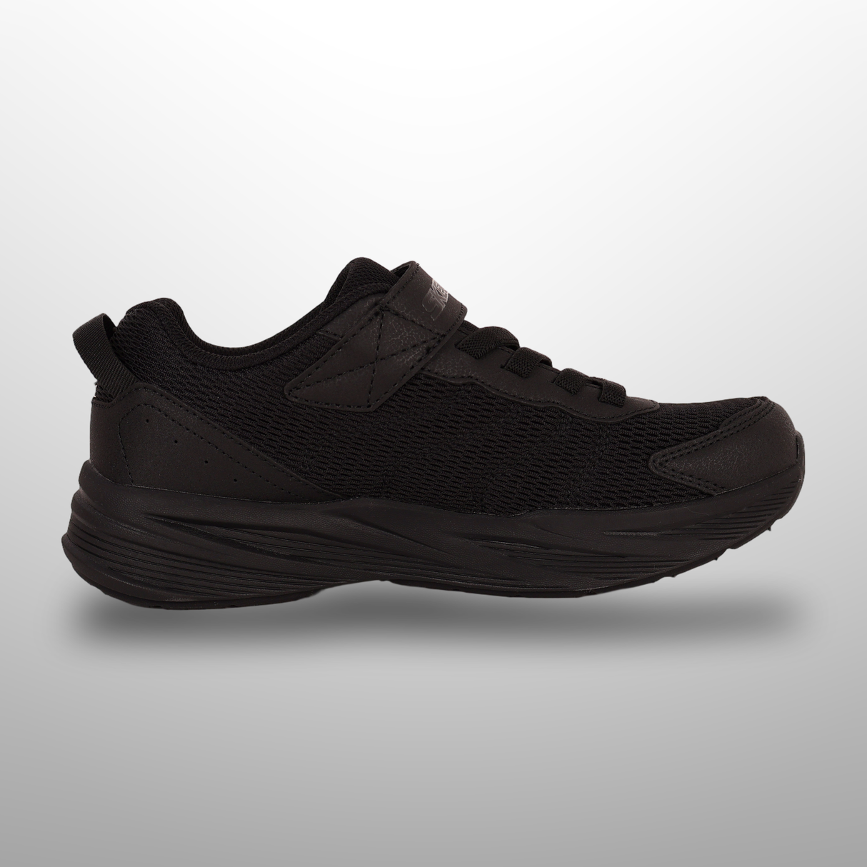 Boys Sport School Shoes