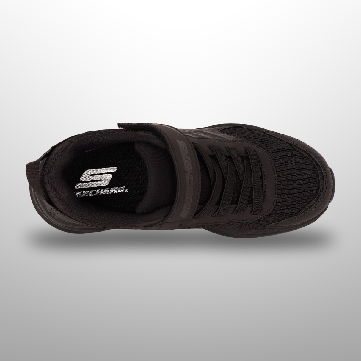 Boys Sport School Shoes