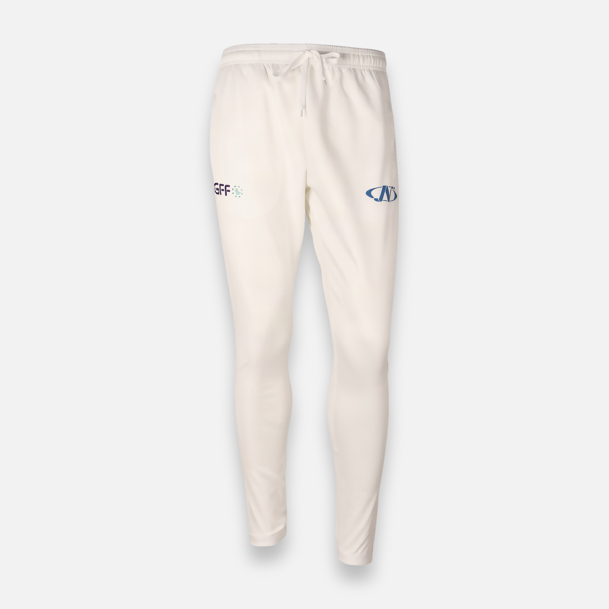 Men Referee Pant