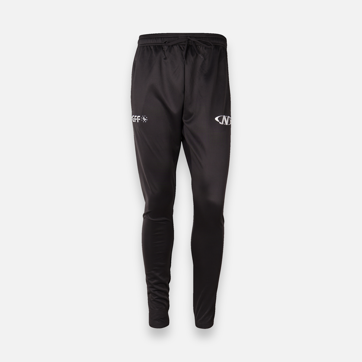 Men Referee Pant