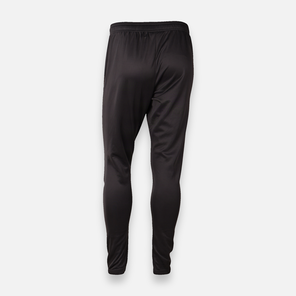 Men Referee Pant