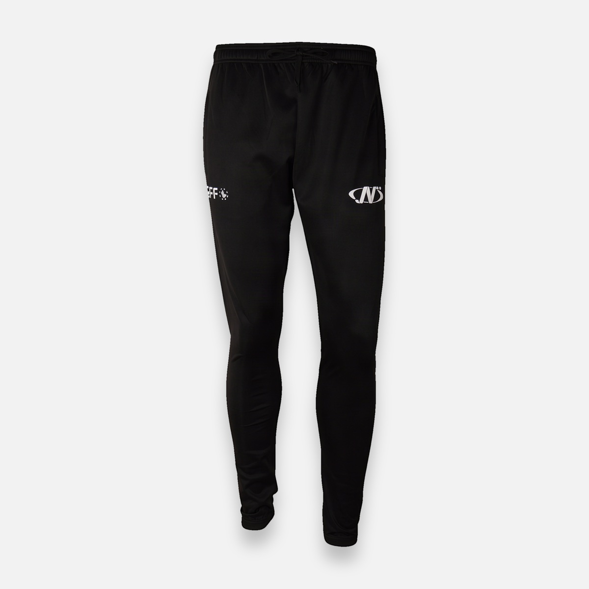 Men Referee Pant