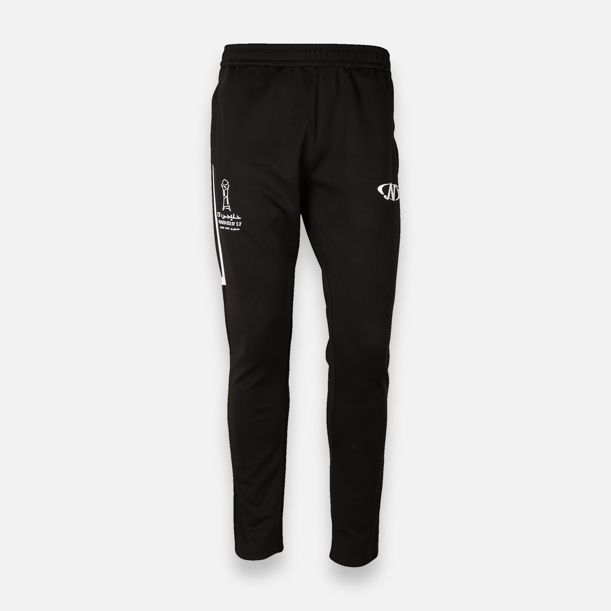 Men Pant