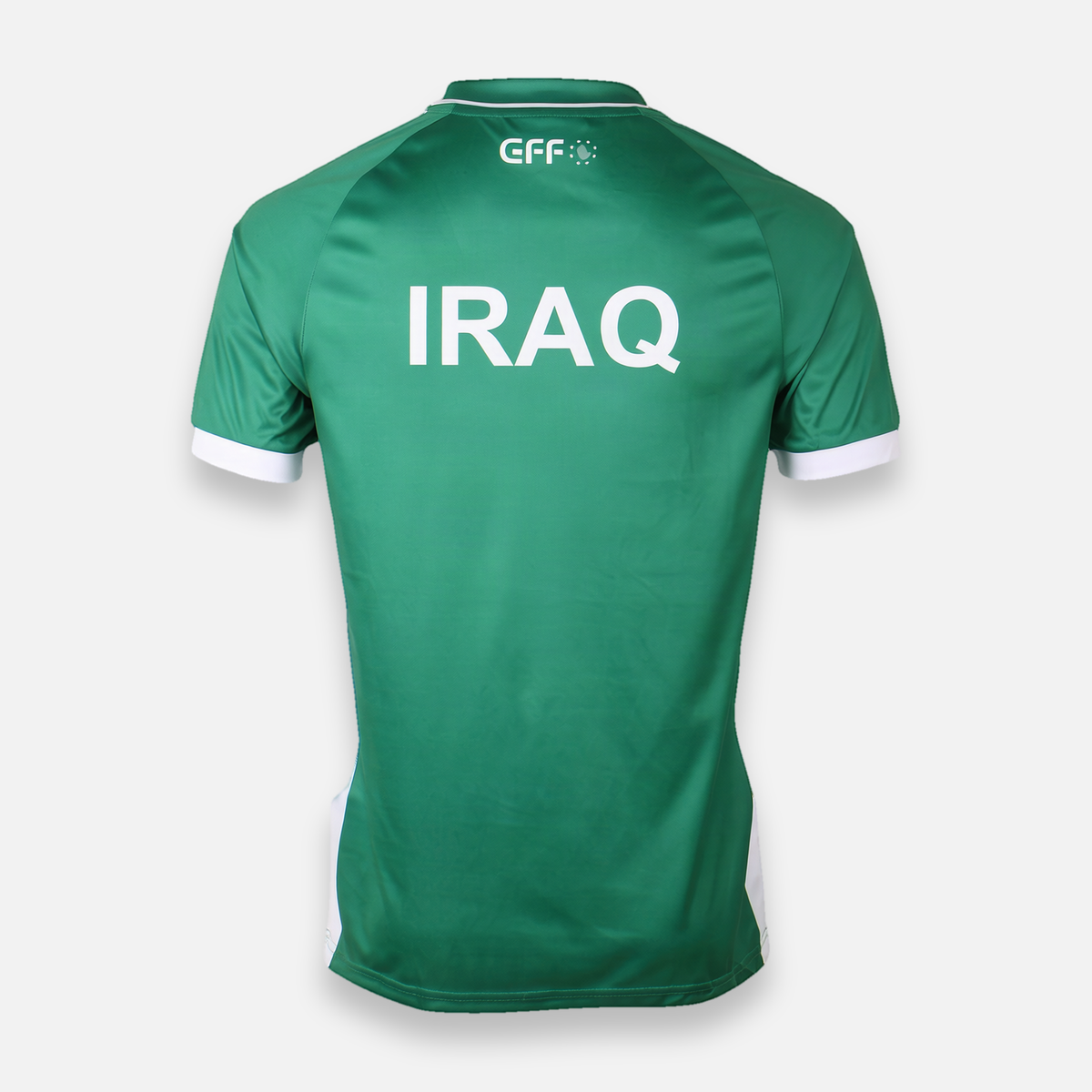 Men Sports Tshirt