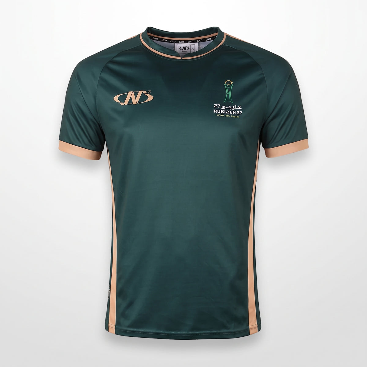 Men Sports T-Shirt