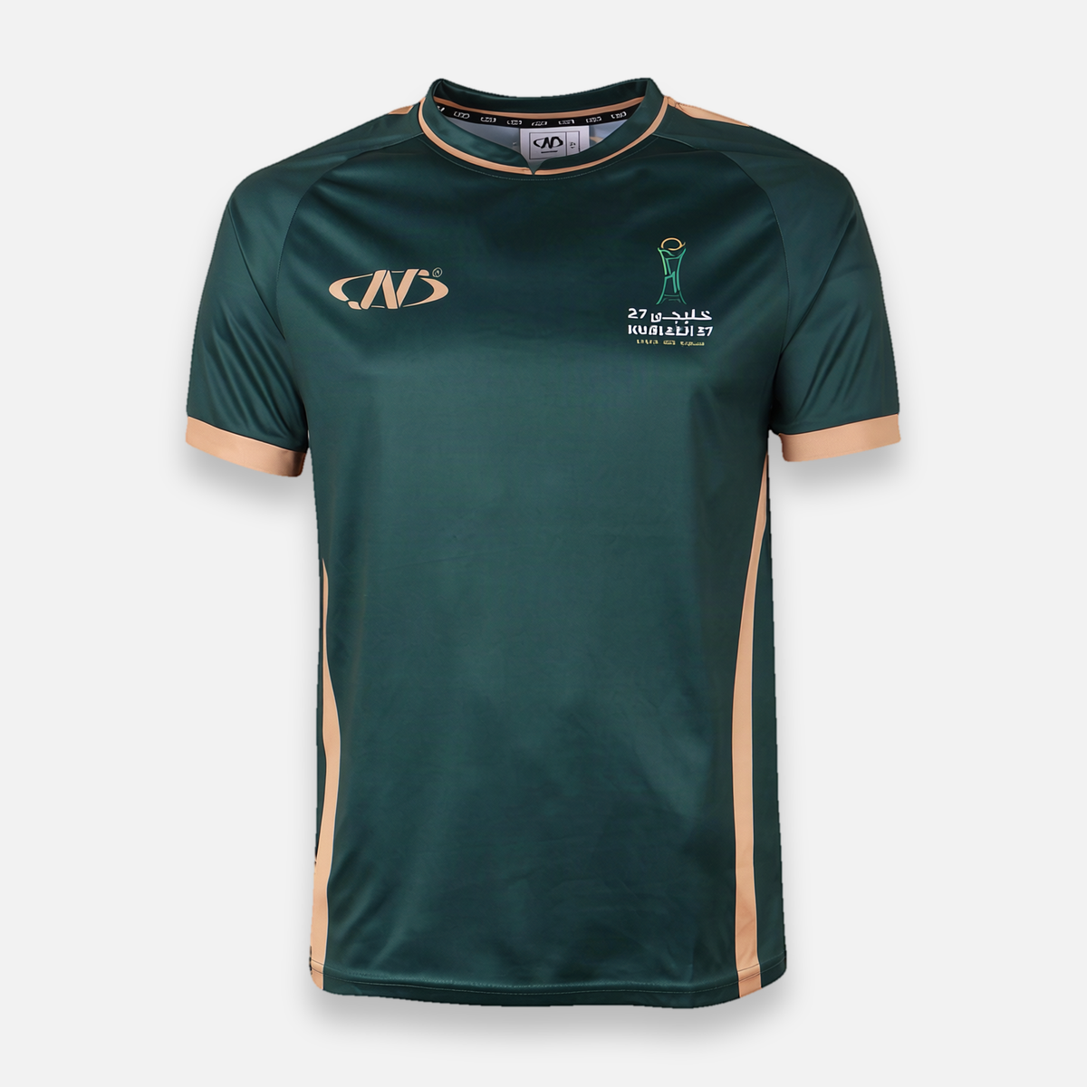 Men Sports Tshirt