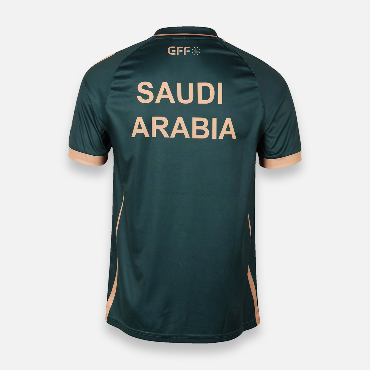 Men Sports Tshirt