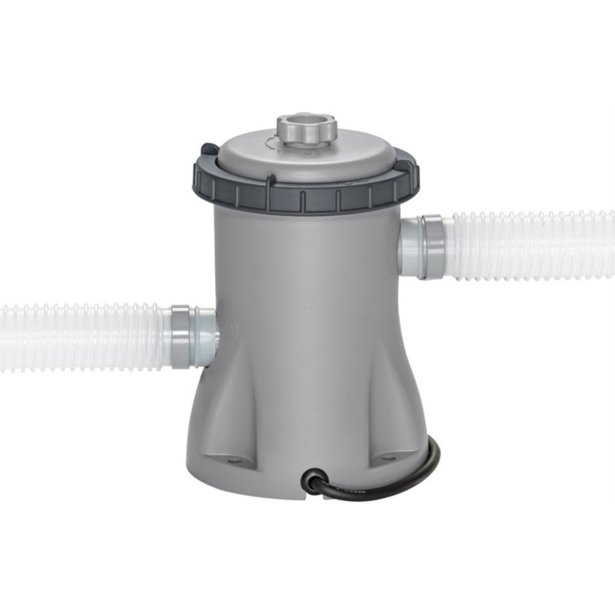 RECTANGULAR FRAME SWIMMING POOL SET 3.00Mx2.01M 66CM