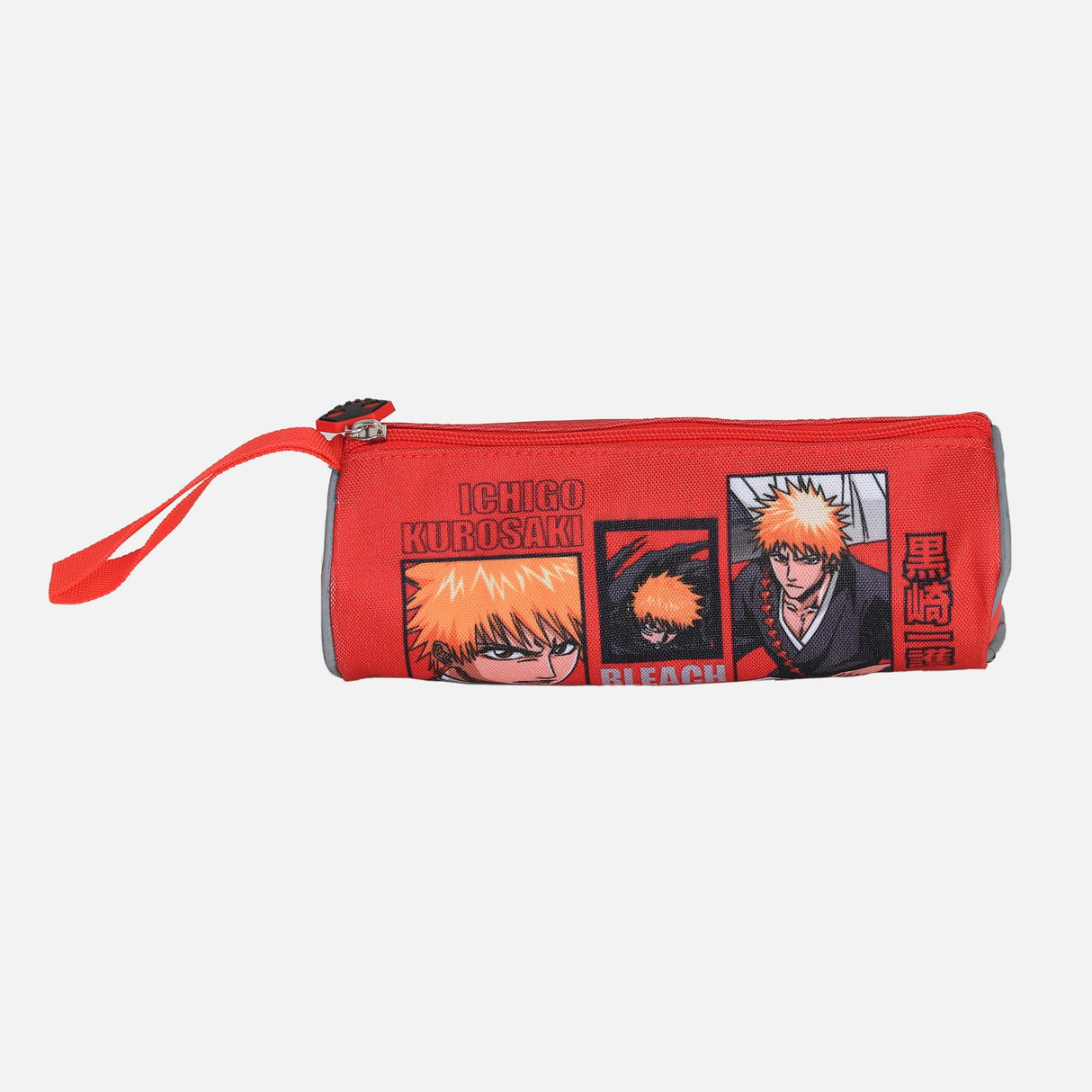 PENCIL CASE