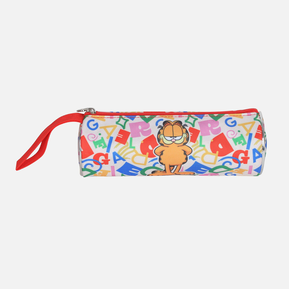 PENCIL CASE