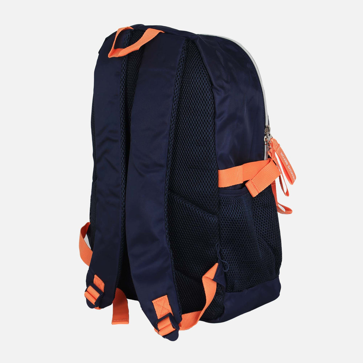 BACK PACK BAG (18 INCH)