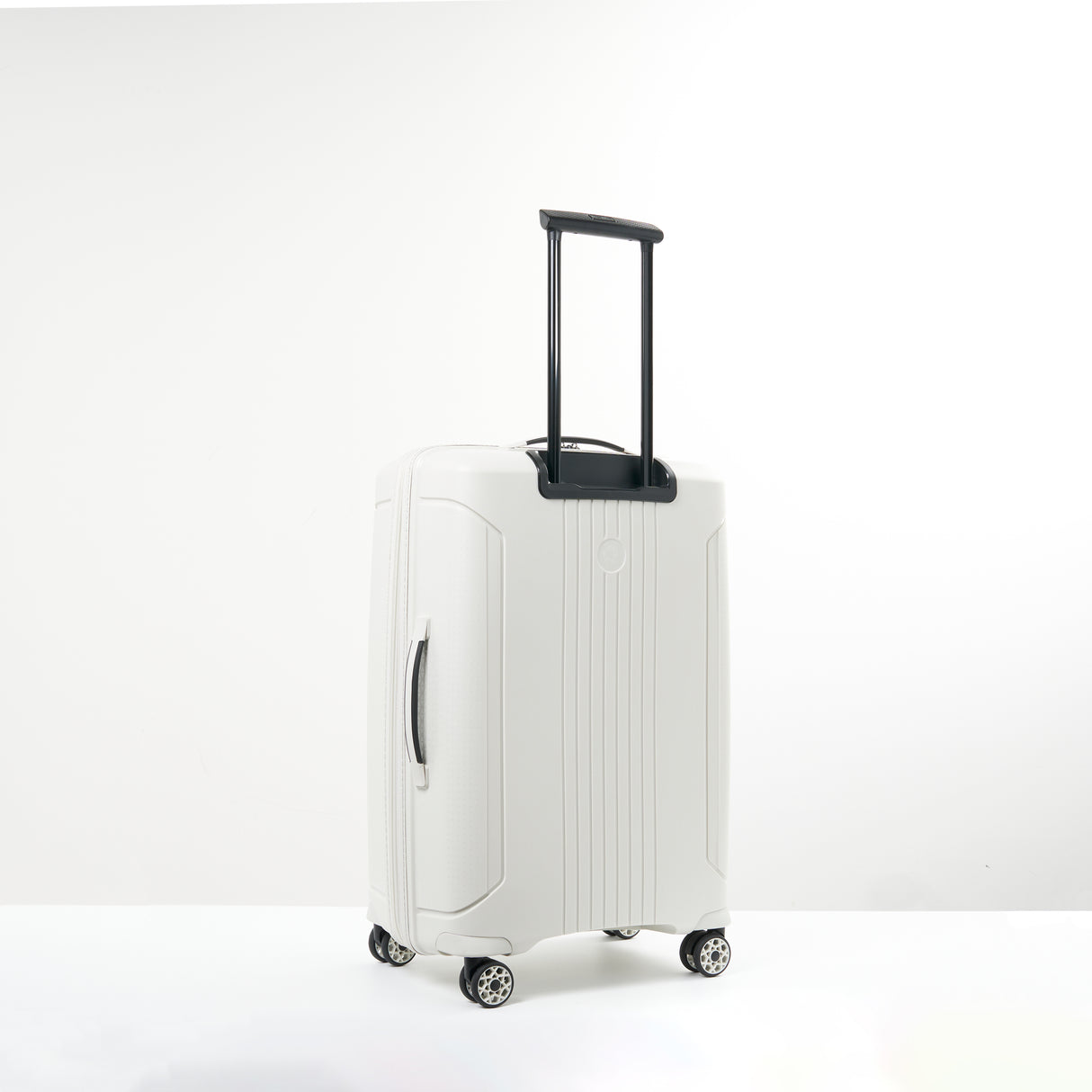 Trolley Hard Case
