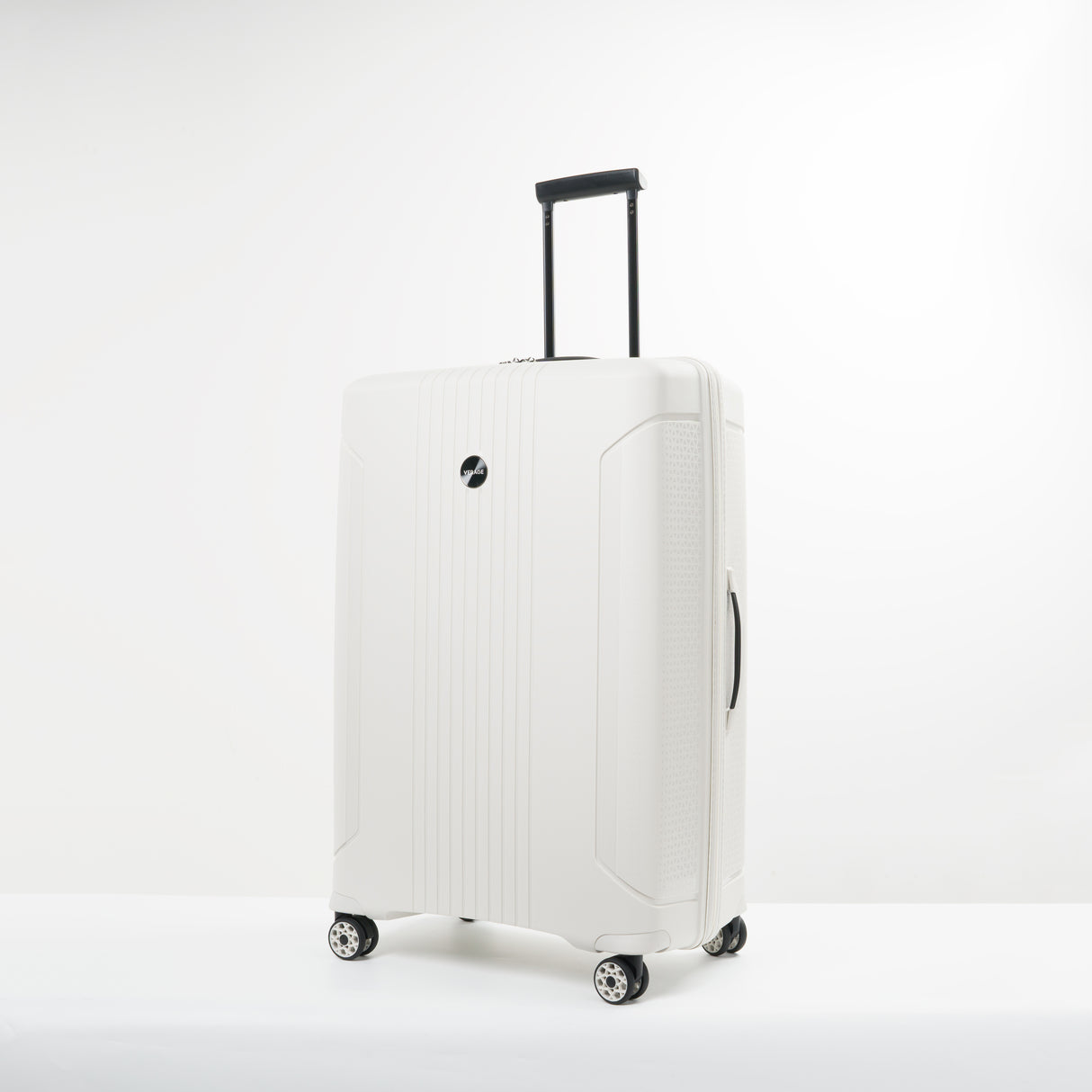Trolley Hard Case