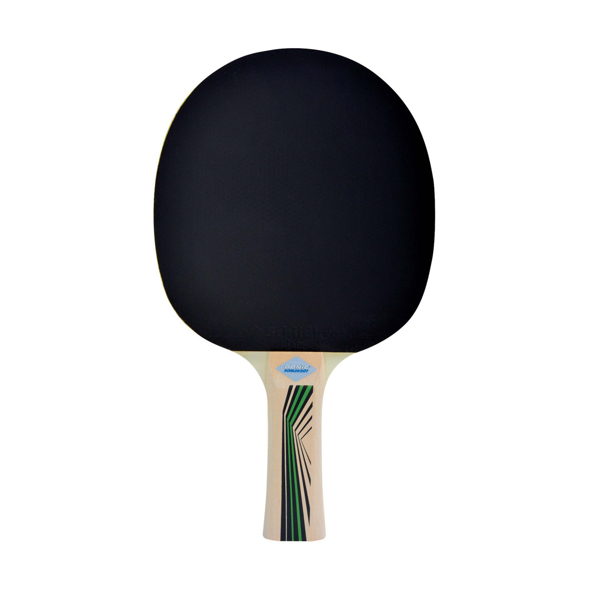 دونيك مضرب تنس طاولة قطعة واحدة