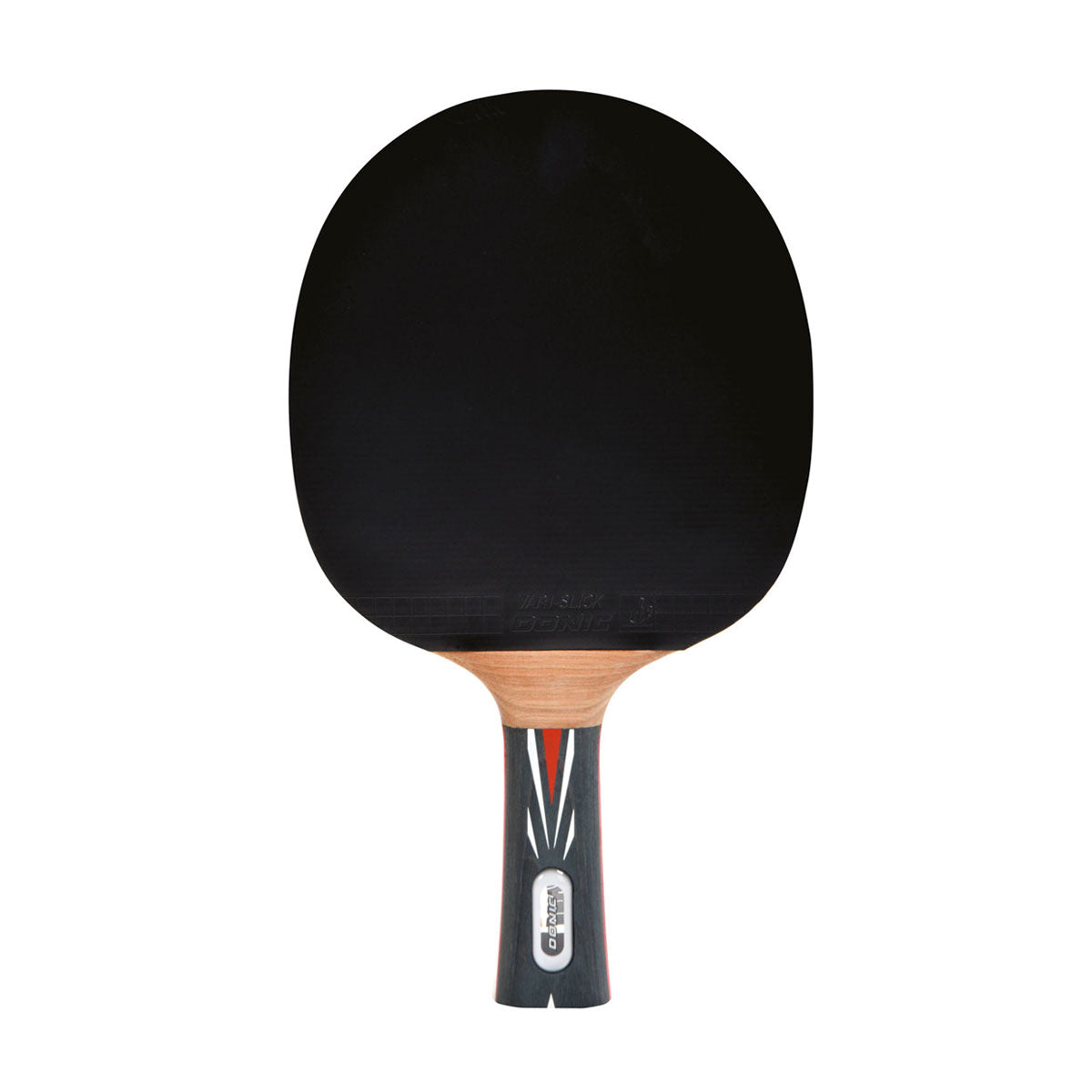 Table Tennis Bat