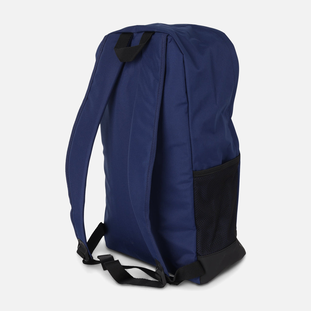 Back Pack Bag