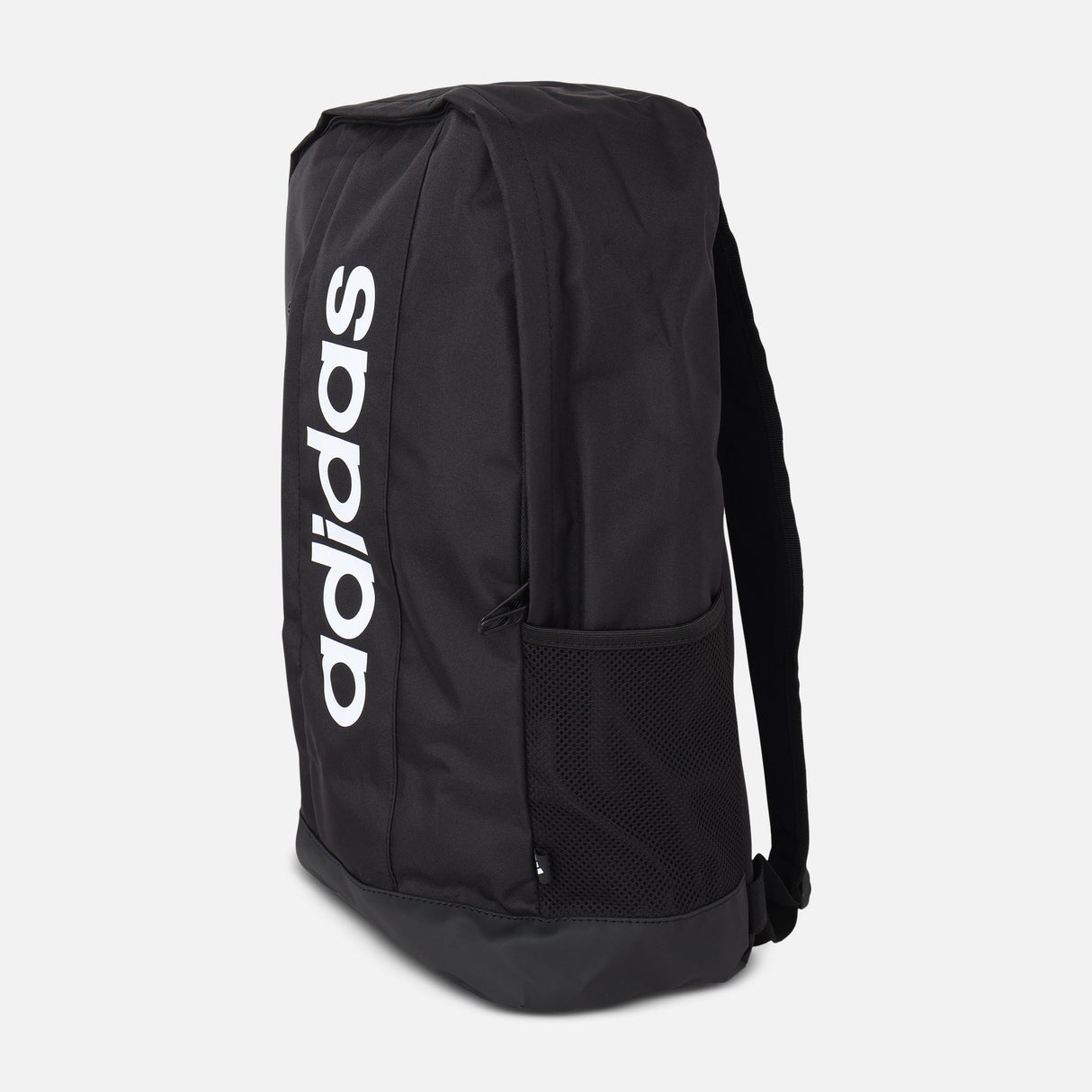 Back Pack Bag