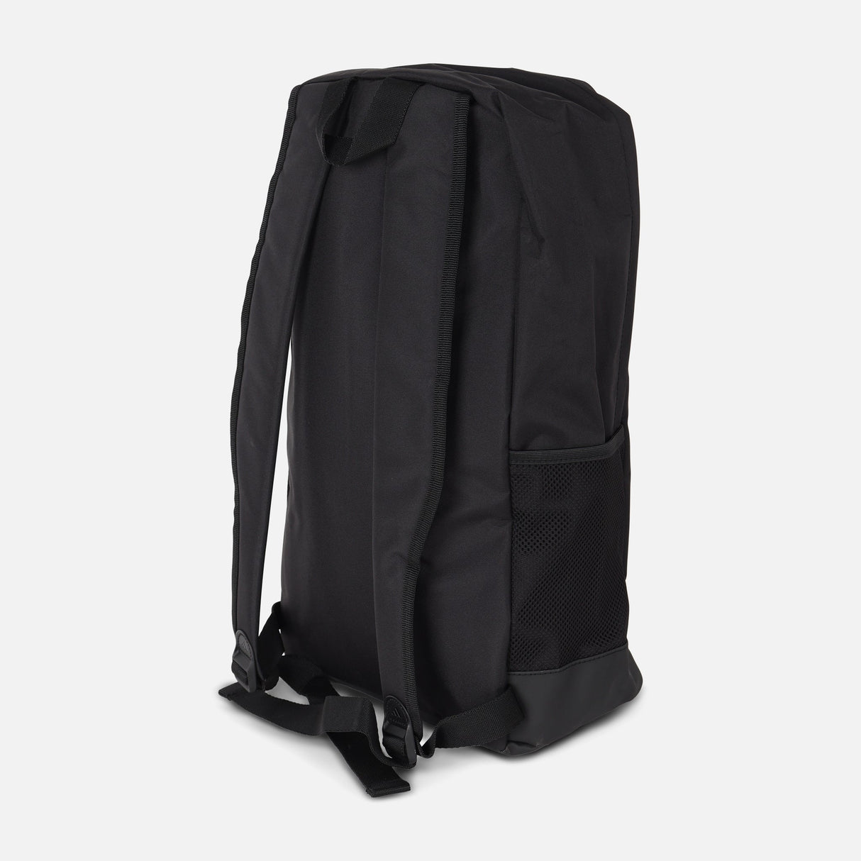 Back Pack Bag