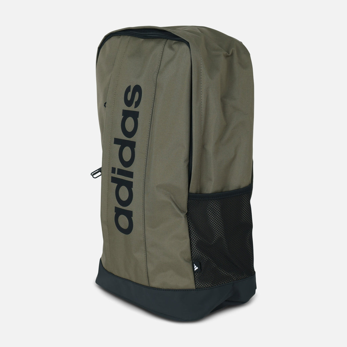 Back Pack Bag