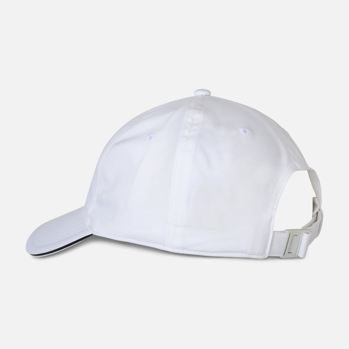 Men Cap