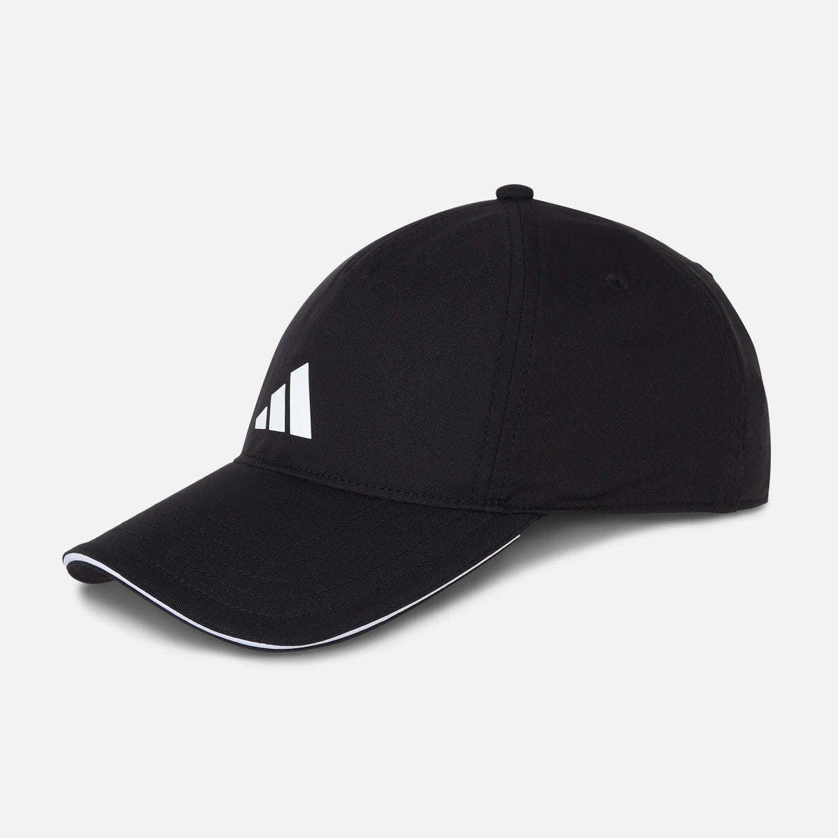 Men Cap