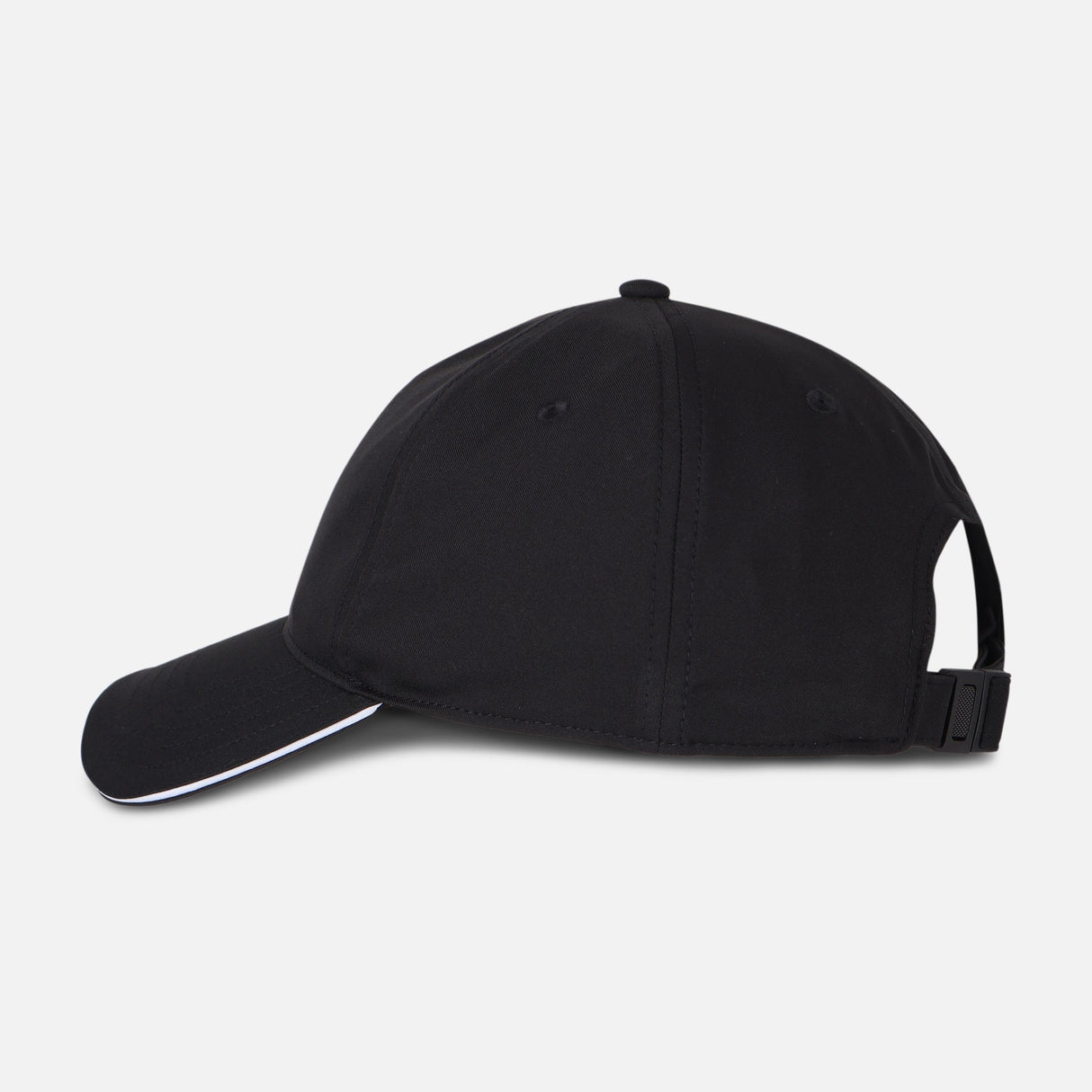 Men Cap