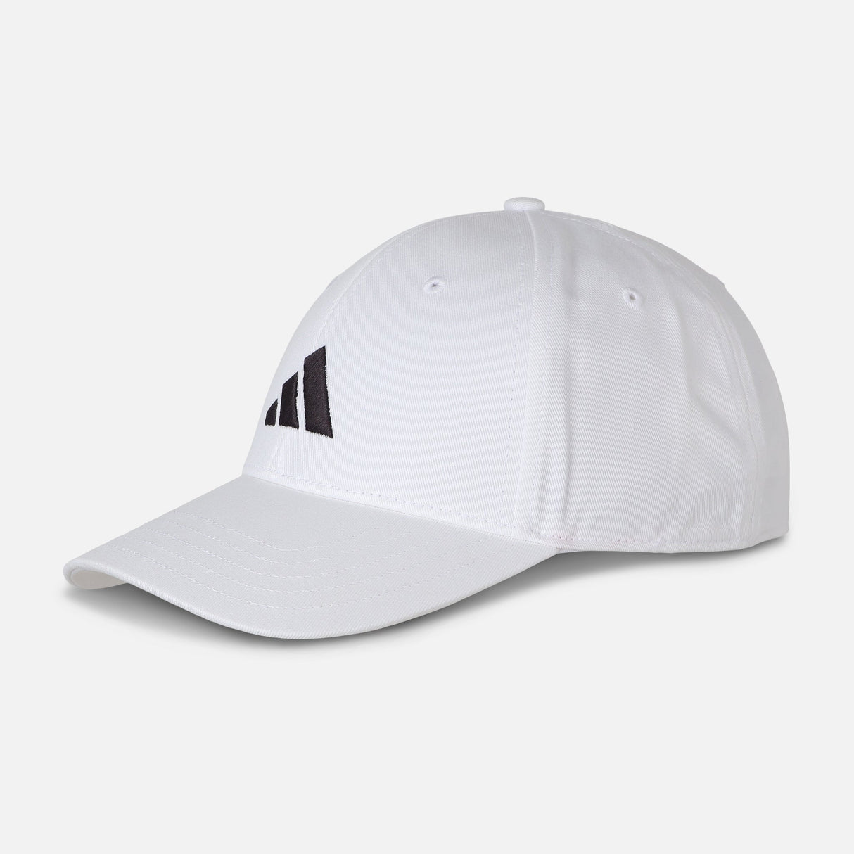 Men Cap