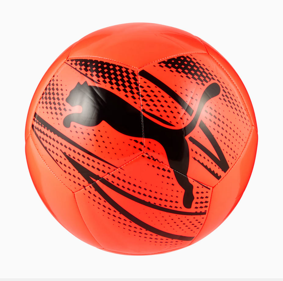 ATTACANTO GRAPHIC BALL