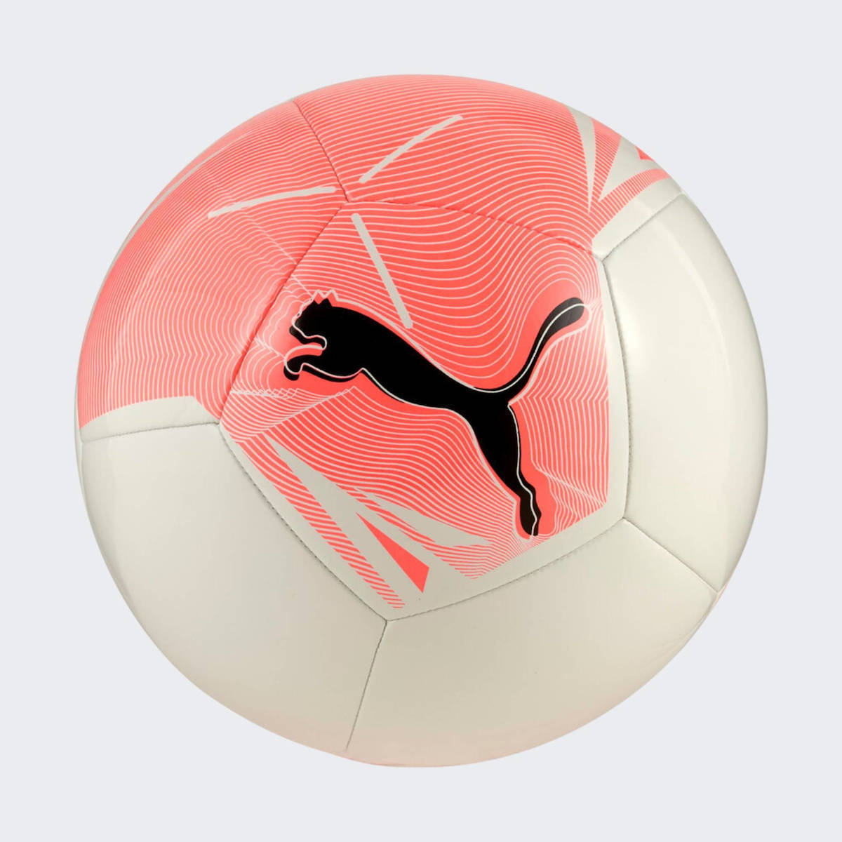 PUMA BIG CAT BALL