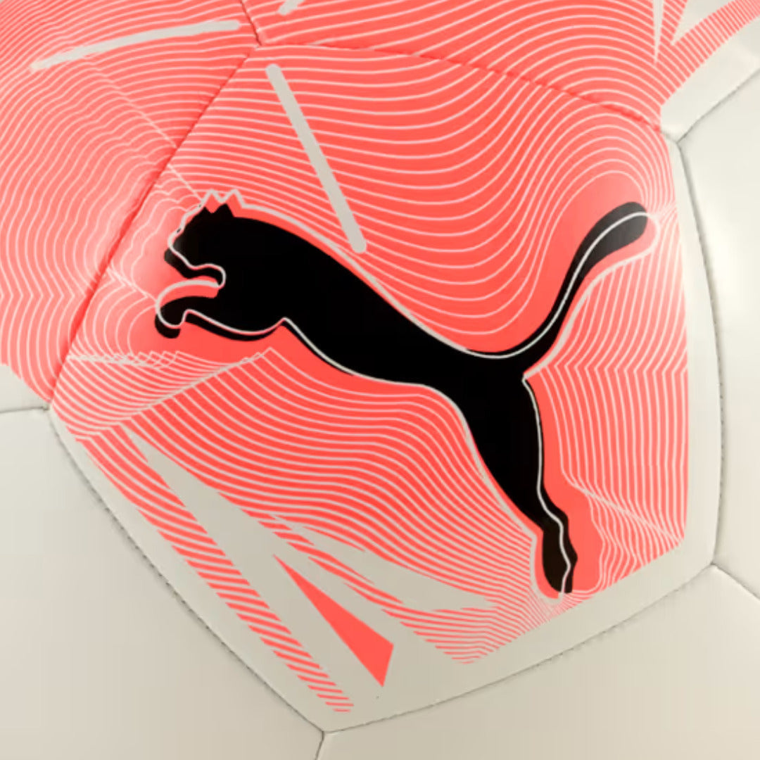 PUMA BIG CAT BALL