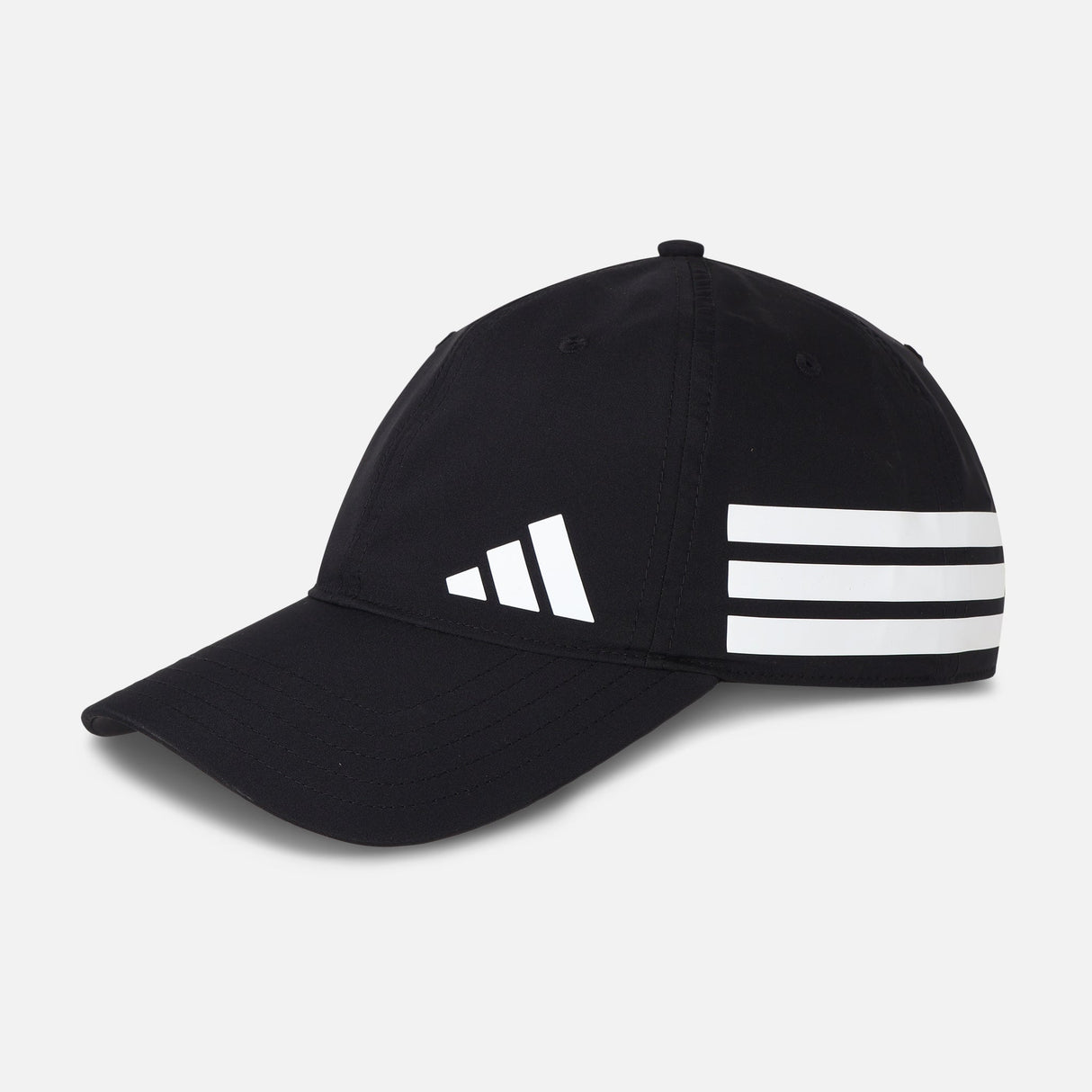 Men Cap
