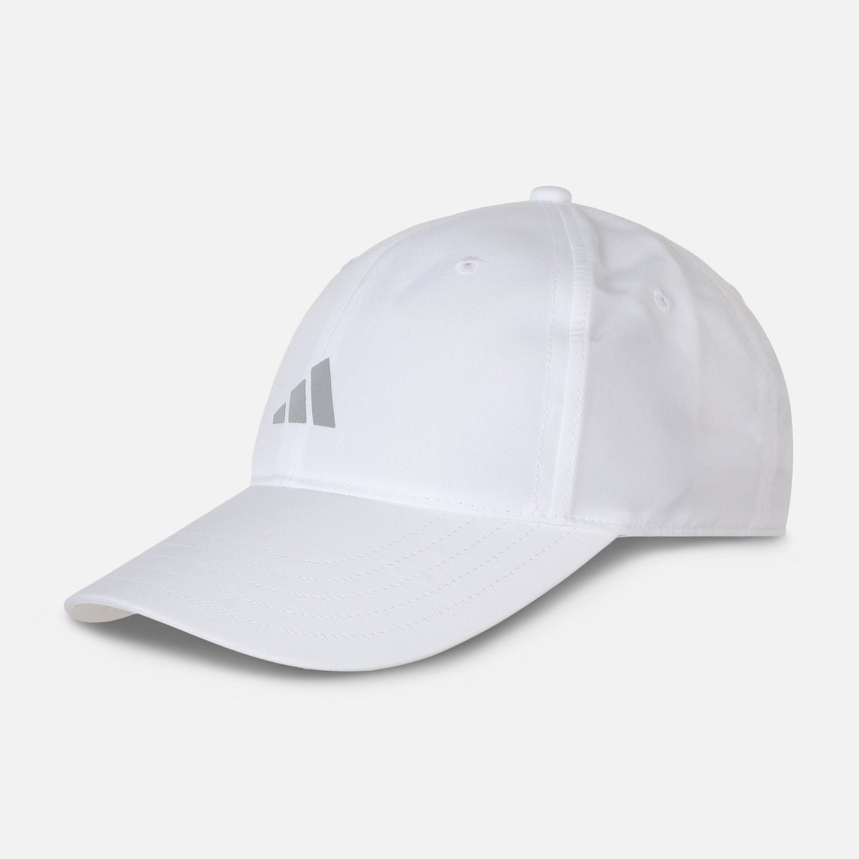 Men Cap