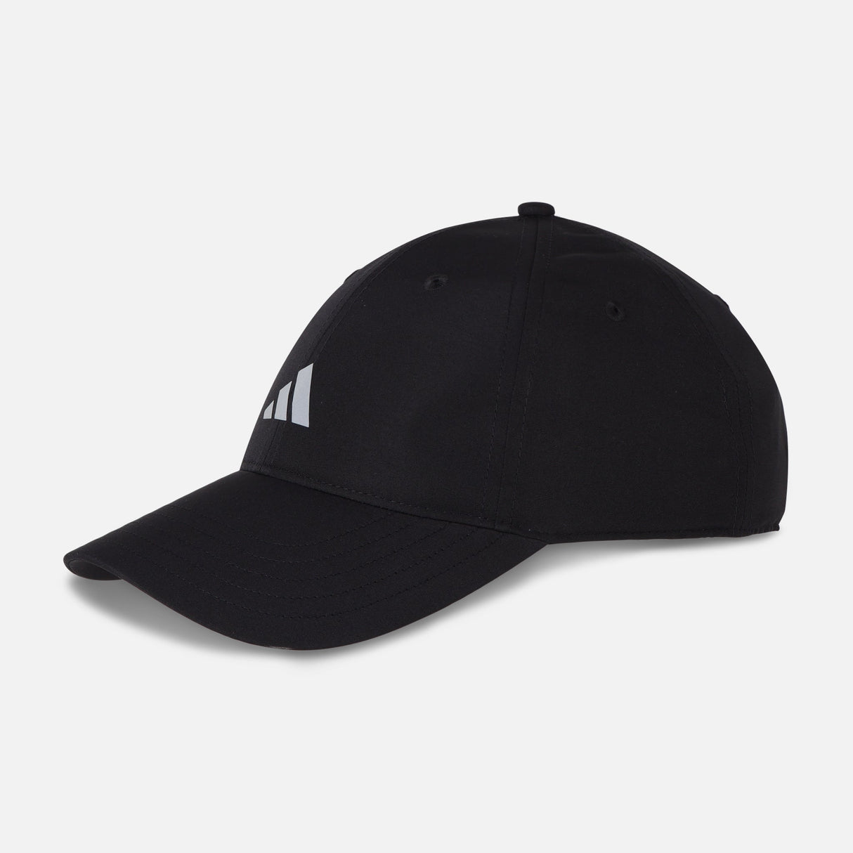 Men Cap