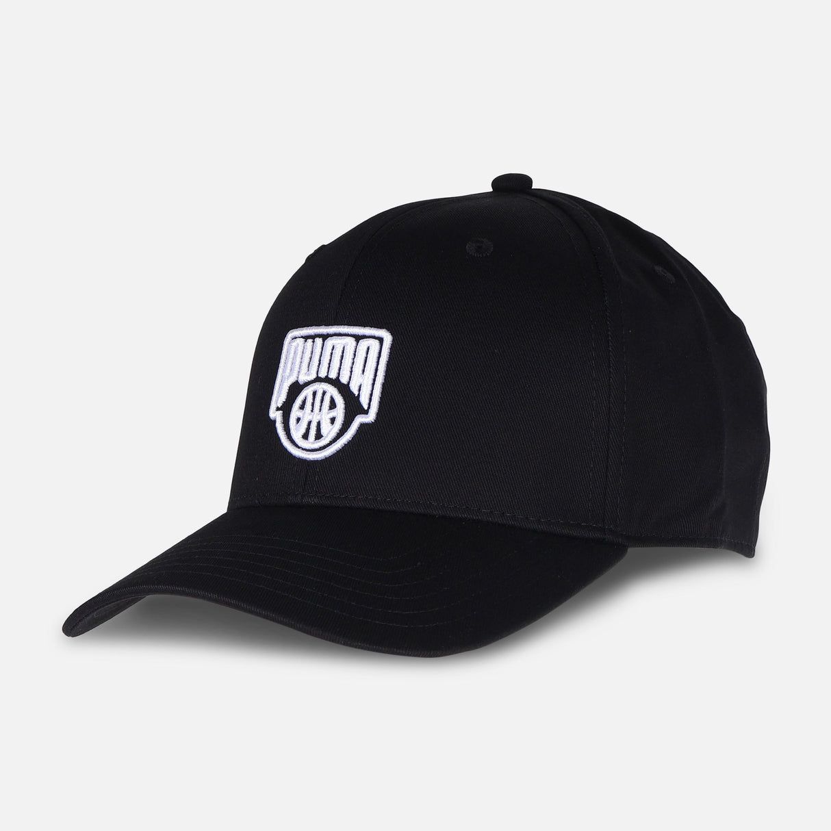 BASKETBALL CAP