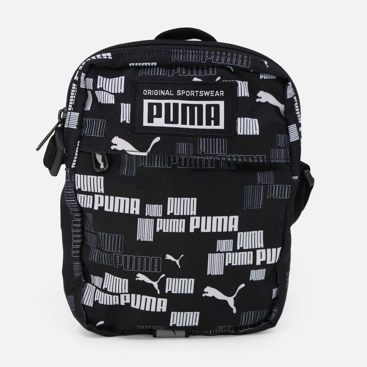 شنطة كتف رجالى